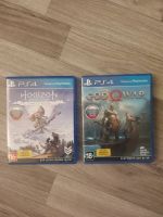 Лот: 17929389. Фото: 4. Sony PlayStation 4 pro 1TB. Красноярск