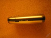 Лот: 105180. Фото: 2. rover g5. Смартфоны, связь, навигация