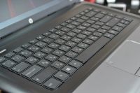 Лот: 16305287. Фото: 4. HP 255 G1 (15.6"/AMD E1-1500 2... Красноярск