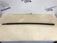 Лот: 21707806. Фото: 6. уплотнитель стекла внешний Hyundai...