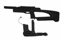 Лот: 3108652. Фото: 3. Скидки +подарки!!! Пневматический... Спортивные товары