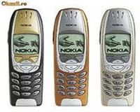 Лот: 3305391. Фото: 2. Продам или поменяю небольшую коллекцию... Смартфоны, связь, навигация