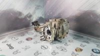 Лот: 23585616. Фото: 4. Раздаточная коробка Toyota Wish... Красноярск