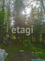 Лот: 25294244. Фото: 2. 2-комн. дача , поселок Горный... Продажа