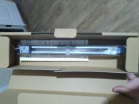 Лот: 14807123. Фото: 7. Лазерный принтер Tektronix Phaser...