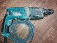 Лот: 21338868. Фото: 5. Продам перфоратор Makita 2470...
