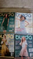 Лот: 10039881. Фото: 6. Журналы Бурда Burda