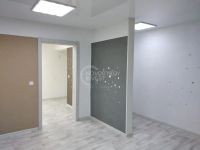 Лот: 21079080. Фото: 4. Красноярск Центральный Перенсона... Красноярск