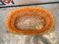 Лот: 25887712. Фото: 4. фильтр воздушный Renault Logan. Красноярск