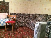Лот: 9856454. Фото: 3. Дача возле озера на Крючкова. Недвижимость