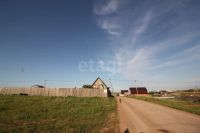Лот: 25363777. Фото: 11. 2-комн. дом , садоводческое некоммерческое...