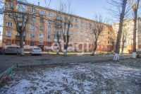 Лот: 25294052. Фото: 12. квартира , Красноярск Новая улица...