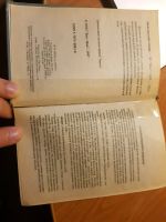 Лот: 11153379. Фото: 5. Агло русский словарь 20 000 слов...