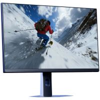 Лот: 25731902. Фото: 2. 🔥 Игровой монитор Redmi Display... Мониторы, проекторы