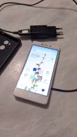 Лот: 15491796. Фото: 7. Xiaomi redmi 4