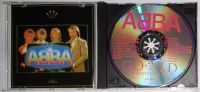 Лот: 18268479. Фото: 3. ABBA "Gold (Greatest Hits)" CD... Красноярск