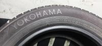 Лот: 23604493. Фото: 8. 205/60R16 96Q Yokohama Ice Guard...