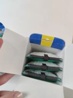 Лот: 21337485. Фото: 3. Tetra Easy Crystal Filter Pack... Растения и животные