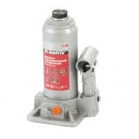 Лот: 17758740. Фото: 2. Домкрат гидравлический бутылочный... Инструмент