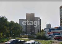 Лот: 25791167. Фото: 7. комната , Красноярск улица Воронова...