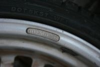 Лот: 4904879. Фото: 9. Элегантные 19ки без пробега по...