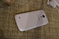 Лот: 8184845. Фото: 4. Samsung Galaxy S4 mini 8Gb