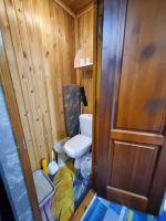 Лот: 23453925. Фото: 15. Красноярск г. Центральный 2-я...