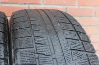 Лот: 18333343. Фото: 3. Шины зимние Bridgestone Blizzak... Авто, мото, водный транспорт