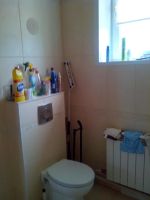 Лот: 9422827. Фото: 8. Продам дом Тартат 6900 т.р.. 215кв...