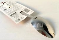 Лот: 24868464. Фото: 15. 🥘 Кухонный набор "Дружба": ложка...