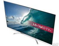 Лот: 13052819. Фото: 14. Новый 4K OLED телевизор LG OLED55B7V...