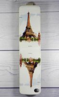 Лот: 7221360. Фото: 2. MaxCase чехол - книжка флип-кейс... Аксессуары