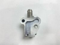 Лот: 24990949. Фото: 7. Натяжитель цепи ГРМ Daihatsu Move...