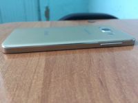 Лот: 9603860. Фото: 5. Samsung Galaxy A3 2015