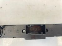 Лот: 25091087. Фото: 6. блок кнопок Opel Astra L69