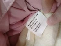 Лот: 15240599. Фото: 6. Комбинезон зимний