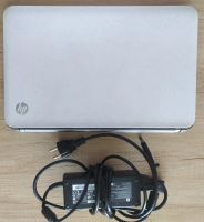 Лот: 19003308. Фото: 3. Ноутбук белый 15.6" HP Pavilion... Компьютеры, оргтехника, канцтовары