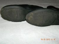 Лот: 2608431. Фото: 3. Ботинки удобненькие размер 37. Одежда, обувь, галантерея