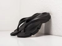Лот: 20228982. Фото: 2. Сланцы Balenciaga (29755) Размер... Женская обувь