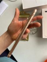 Лот: 15647745. Фото: 4. Айфон 8 плюс Iphone 8 plus 64...