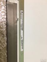 Лот: 13339564. Фото: 5. Матрица LP140WH7-TSA1
