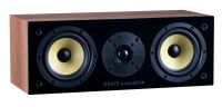 Лот: 17193159. Фото: 4. Комплект акустики Davis Acoustics... Красноярск