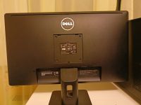 Лот: 18604833. Фото: 3. Монитор Dell. Компьютеры, оргтехника, канцтовары