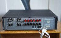 Лот: 25636611. Фото: 2. Trio KA-900 (Kenwood KA-900... Аудиотехника