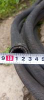 Лот: 25590475. Фото: 2. Шланг. Для дачи, дома, огорода, бани, парка