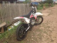 Лот: 7858522. Фото: 6. kayo T2