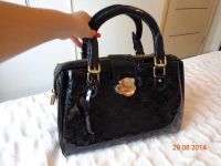 Лот: 4447446. Фото: 7. Сумка Louis Vuitton