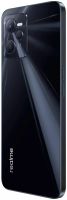 Лот: 19565473. Фото: 5. Смартфон Realme C35 4/128Gb Black