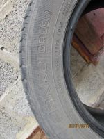 Лот: 9905670. Фото: 2. Шины Nokian Hakka Green 185/60... Шины, Диски