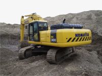 Лот: 10662448. Фото: 4. Куплю запчасти для komatsu, МАЗ...